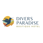 Divers Paradise Boutique Hotel